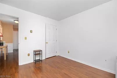 4704 Venice Heights Boulevard #216, Sandusky, OH 44870 - Photo 30