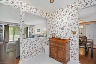 4704 Venice Heights Blvd, Sandusky, OH 44870 - Photo 16