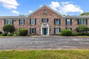 4704 Venice Heights Blvd, Sandusky, OH 44870 - Photo 2