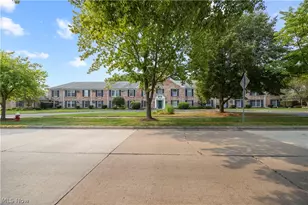 4704 Venice Heights Blvd, Sandusky, OH 44870 - Photo 4