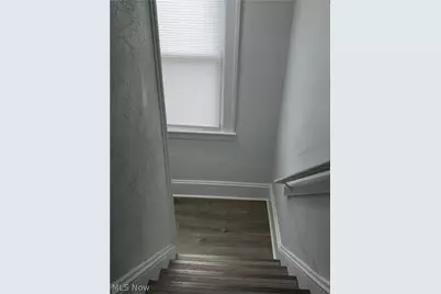 2233 E 80th Street, Loveland, OH 44103 - Photo 16