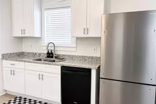 2233 E 80th St, Loveland, OH 44103 - Photo 8