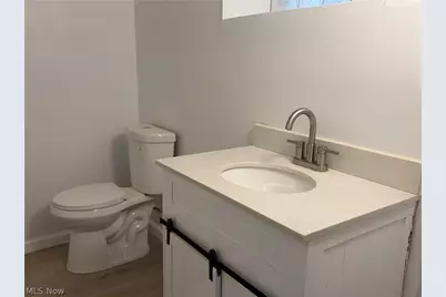 2233 E 80th Street, Loveland, OH 44103 - Photo 20