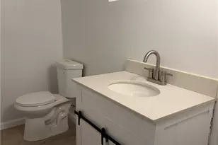 2233 E 80th St, Loveland, OH 44103 - Photo 20