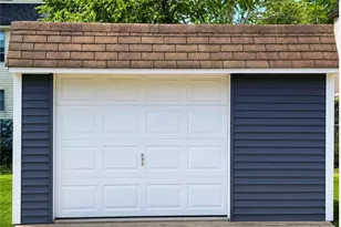2233 E 80th St, Loveland, OH 44103 - Photo 6