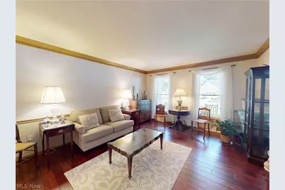 126 Pepperdine Drive, Elyria, OH 44035 - Photo 24