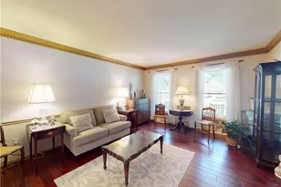 126 Pepperdine Dr, Elyria, OH 44035 - Photo 24
