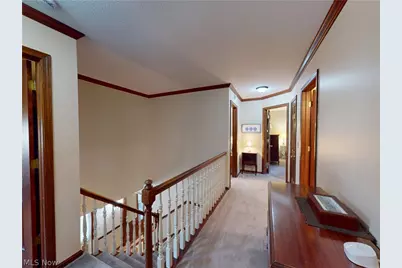 126 Pepperdine Drive, Elyria, OH 44035 - Photo 32