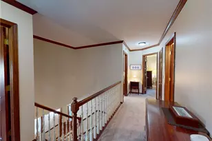 126 Pepperdine Dr, Elyria, OH 44035 - Photo 32