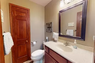 126 Pepperdine Dr, Elyria, OH 44035 - Photo 42