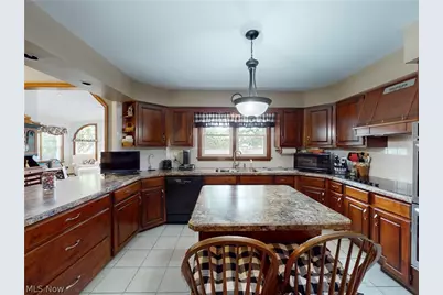 126 Pepperdine Drive, Elyria, OH 44035 - Photo 6