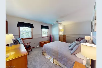 126 Pepperdine Drive, Elyria, OH 44035 - Photo 36