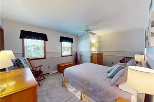 126 Pepperdine Dr, Elyria, OH 44035 - Photo 36