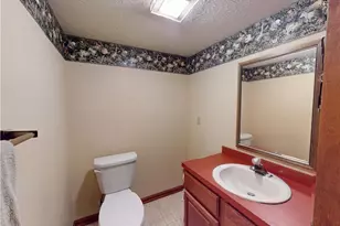 126 Pepperdine Dr, Elyria, OH 44035 - Photo 48