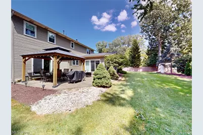 126 Pepperdine Drive, Elyria, OH 44035 - Photo 4