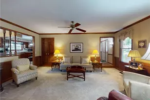 126 Pepperdine Dr, Elyria, OH 44035 - Photo 14