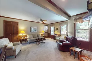 126 Pepperdine Dr, Elyria, OH 44035 - Photo 16