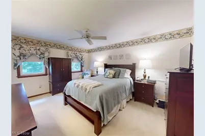 126 Pepperdine Drive, Elyria, OH 44035 - Photo 34
