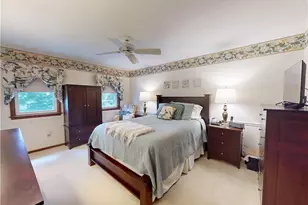 126 Pepperdine Dr, Elyria, OH 44035 - Photo 34