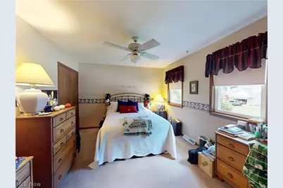 126 Pepperdine Drive, Elyria, OH 44035 - Photo 40