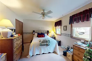 126 Pepperdine Dr, Elyria, OH 44035 - Photo 40