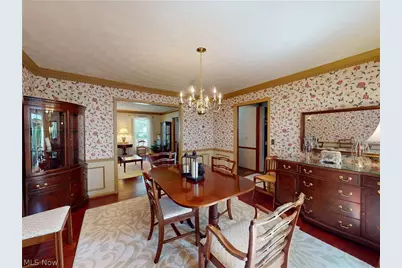 126 Pepperdine Drive, Elyria, OH 44035 - Photo 30