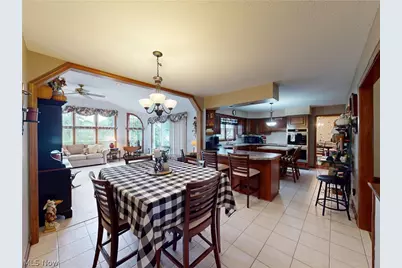 126 Pepperdine Drive, Elyria, OH 44035 - Photo 12