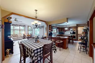 126 Pepperdine Dr, Elyria, OH 44035 - Photo 12