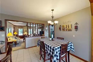 126 Pepperdine Dr, Elyria, OH 44035 - Photo 28