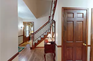 126 Pepperdine Dr, Elyria, OH 44035 - Photo 26