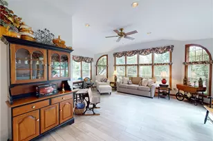 126 Pepperdine Dr, Elyria, OH 44035 - Photo 20