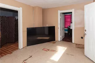 700 W 17th St, Lorain, OH 44052 - Photo 14