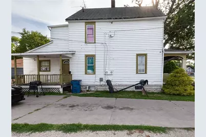 700 W 17th Street, Lorain, OH 44052 - Photo 4