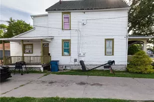700 W 17th St, Lorain, OH 44052 - Photo 4