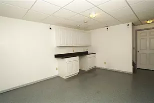 1416 Timbertop Dr, Tallmadge, OH 44278 - Photo 46