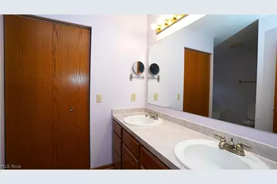 1416 Timbertop Drive, Tallmadge, OH 44278 - Photo 16