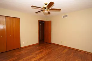 1416 Timbertop Dr, Tallmadge, OH 44278 - Photo 44