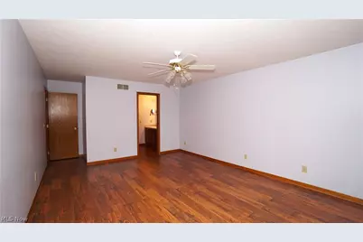 1416 Timbertop Drive, Tallmadge, OH 44278 - Photo 38