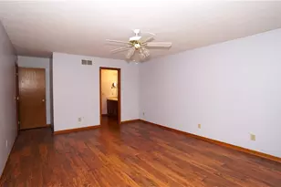 1416 Timbertop Dr, Tallmadge, OH 44278 - Photo 38