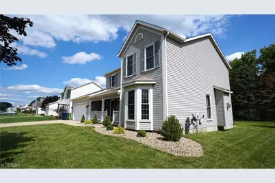 1416 Timbertop Drive, Tallmadge, OH 44278 - Photo 22