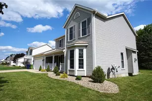 1416 Timbertop Dr, Tallmadge, OH 44278 - Photo 22