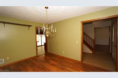 1416 Timbertop Drive, Tallmadge, OH 44278 - Photo 34