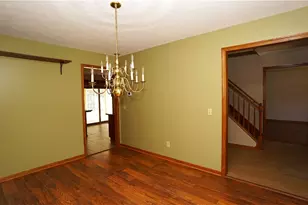 1416 Timbertop Dr, Tallmadge, OH 44278 - Photo 34