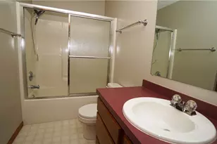 1416 Timbertop Dr, Tallmadge, OH 44278 - Photo 42