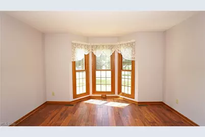 1416 Timbertop Drive, Tallmadge, OH 44278 - Photo 32