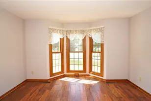 1416 Timbertop Dr, Tallmadge, OH 44278 - Photo 32