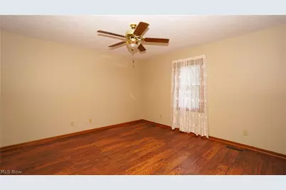1416 Timbertop Drive, Tallmadge, OH 44278 - Photo 18