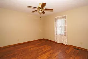 1416 Timbertop Dr, Tallmadge, OH 44278 - Photo 18