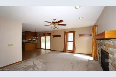 1416 Timbertop Drive, Tallmadge, OH 44278 - Photo 30