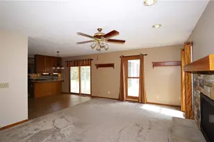1416 Timbertop Dr, Tallmadge, OH 44278 - Photo 30